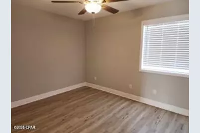 311 Pennsylvania Avenue #A202, Lynn Haven, FL 32444 - Photo 6