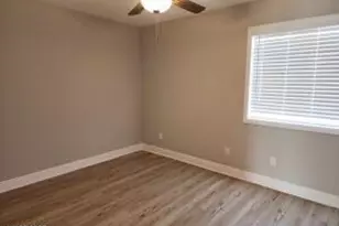 311 Pennsylvania Ave, Lynn Haven, FL 32444 - Photo 6
