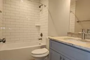 311 Pennsylvania Ave, Lynn Haven, FL 32444 - Photo 4