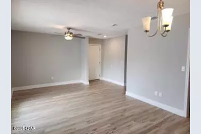 311 Pennsylvania Avenue #A202, Lynn Haven, FL 32444 - Photo 10