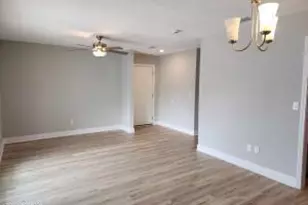 311 Pennsylvania Ave, Lynn Haven, FL 32444 - Photo 10