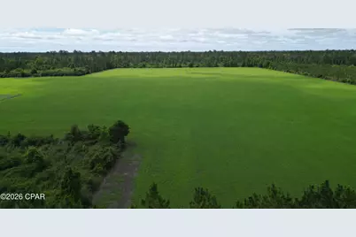 000 Sr 71 #71, Blountstown, FL 32424 - Photo 10