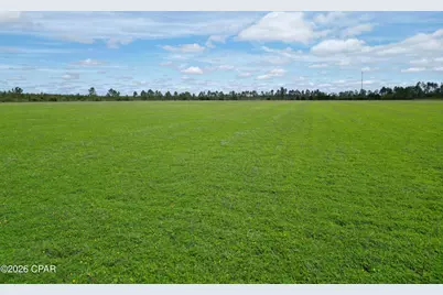 000 Sr 71 #71, Blountstown, FL 32424 - Photo 10