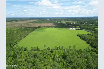 000 Sr 71 #71, Blountstown, FL 32424 - Photo 8