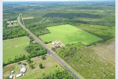 000 Sr 71 #71, Blountstown, FL 32424 - Photo 12