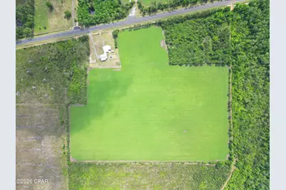 000 Sr 71 #71, Blountstown, FL 32424 - Photo 12