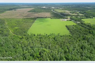 000 Sr 71 #71, Blountstown, FL 32424 - Photo 8