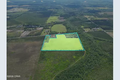 000 Sr 71 #71, Blountstown, FL 32424 - Photo 4