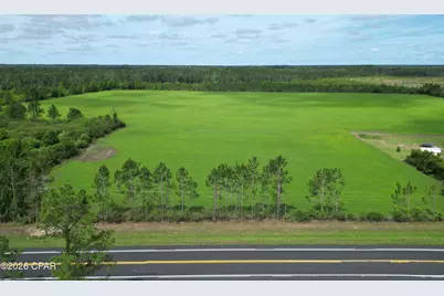000 Sr 71 #71, Blountstown, FL 32424 - Photo 2