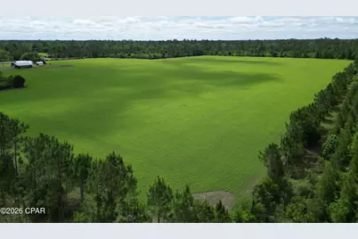 000 Sr 71 #71, Blountstown, FL 32424 - Photo 2