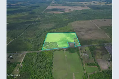000 Sr 71 #71, Blountstown, FL 32424 - Photo 4