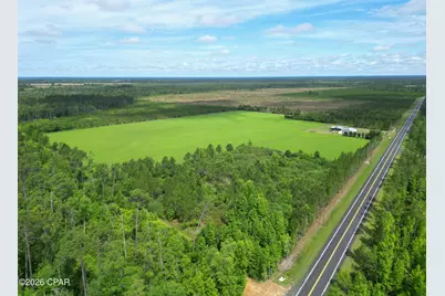 000 Sr 71 #71, Blountstown, FL 32424 - Photo 14
