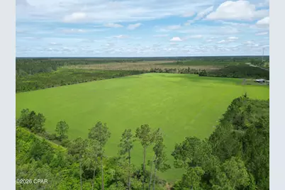 000 Sr 71 #71, Blountstown, FL 32424 - Photo 14
