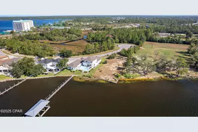 119 Cashel Mara Drive, Panama City, FL 32409 - Photo 6