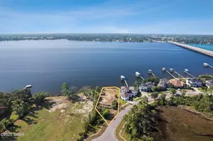 119 Cashel Mara Dr, Panama City, FL 32409 - Photo 1