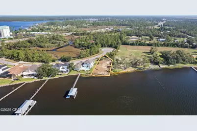 119 Cashel Mara Drive, Panama City, FL 32409 - Photo 2