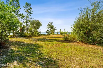 119 Cashel Mara Drive, Panama City, FL 32409 - Photo 10