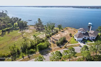 119 Cashel Mara Drive, Panama City, FL 32409 - Photo 8