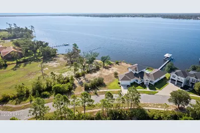 119 Cashel Mara Drive, Panama City, FL 32409 - Photo 4