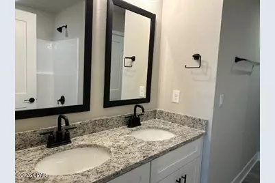 3644 Basal Street, Panama City, FL 32404 - Photo 6