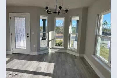 3644 Basal Street, Panama City, FL 32404 - Photo 1