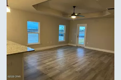 3644 Basal Street, Panama City, FL 32404 - Photo 2