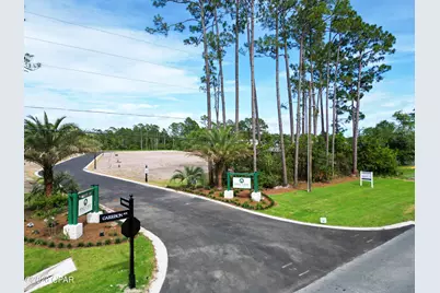 Lot 2 Pine Branch Ct, Port Saint Joe, FL 32456 - Photo 2