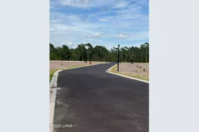Lot 20 Pine Branch Ct, Port Saint Joe, FL 32456 - Photo 4