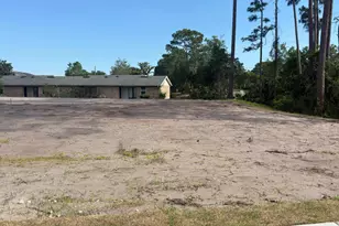 Lot 20 Pine Branch Ct, Port Saint Joe, FL 32456 - Photo 1