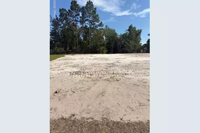 Lot 12 Pine Branch Ct, Port Saint Joe, FL 32456 - Photo 1