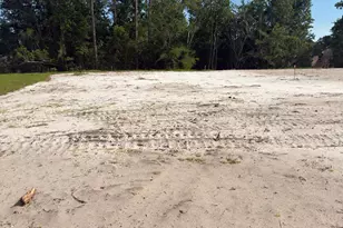 Lot 12 Pine Branch Ct, Port Saint Joe, FL 32456 - Photo 1