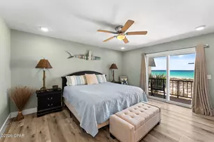 8523 Surf Dr, Panama City Beach, FL 32408 - Photo 18