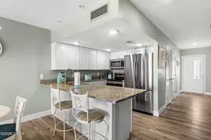 8523 Surf Dr, Panama City Beach, FL 32408 - Photo 10