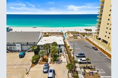 8523 Surf Drive, Panama City Beach, FL 32408 - Photo 38