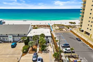 8523 Surf Dr, Panama City Beach, FL 32408 - Photo 38