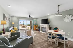 8523 Surf Dr, Panama City Beach, FL 32408 - Photo 12