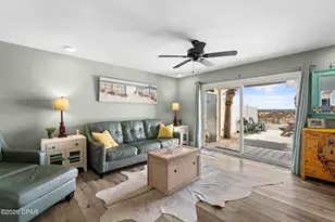 8523 Surf Dr, Panama City Beach, FL 32408 - Photo 14