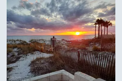 8523 Surf Drive, Panama City Beach, FL 32408 - Photo 2