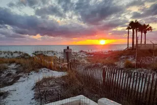 8523 Surf Dr, Panama City Beach, FL 32408 - Photo 2