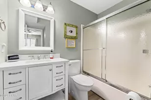 8523 Surf Dr, Panama City Beach, FL 32408 - Photo 26
