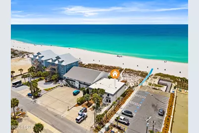 8523 Surf Drive, Panama City Beach, FL 32408 - Photo 40