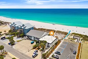 8523 Surf Dr, Panama City Beach, FL 32408 - Photo 40