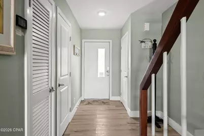 8523 Surf Drive, Panama City Beach, FL 32408 - Photo 4