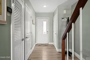 8523 Surf Dr, Panama City Beach, FL 32408 - Photo 4