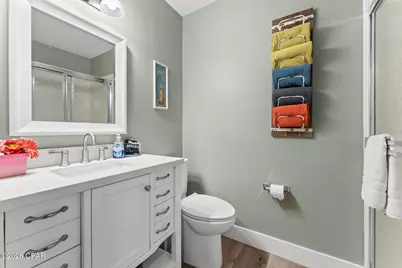 8523 Surf Drive, Panama City Beach, FL 32408 - Photo 28