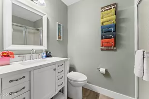 8523 Surf Dr, Panama City Beach, FL 32408 - Photo 28