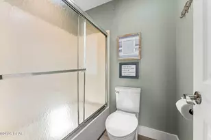 8523 Surf Dr, Panama City Beach, FL 32408 - Photo 20