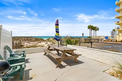 8523 Surf Drive, Panama City Beach, FL 32408 - Photo 32