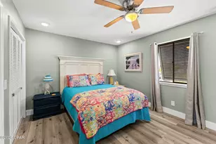 8523 Surf Dr, Panama City Beach, FL 32408 - Photo 22