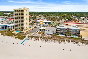 8523 Surf Dr, Panama City Beach, FL 32408 - Photo 42